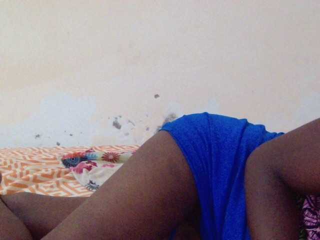 Judiah