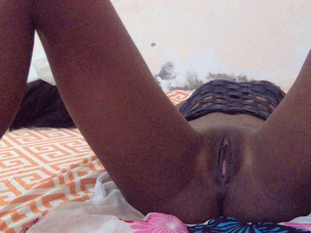 Judiah