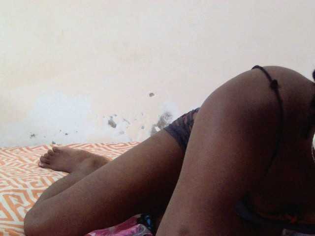 Judiah