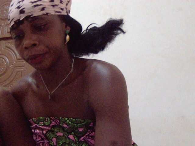 Judiah