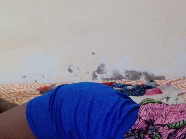 Judiah