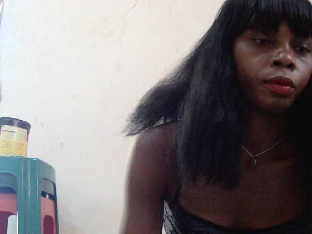 Judiah