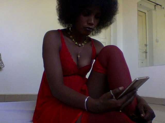 Judiah