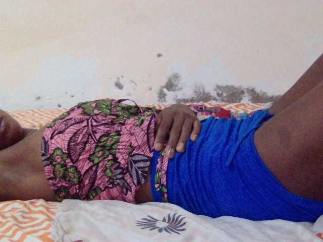 Judiah