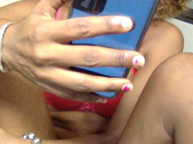 Judiah
