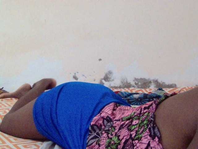 Judiah