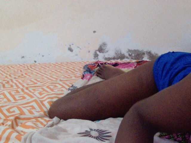 Judiah