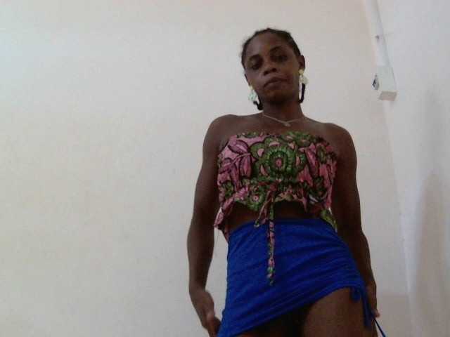Judiah