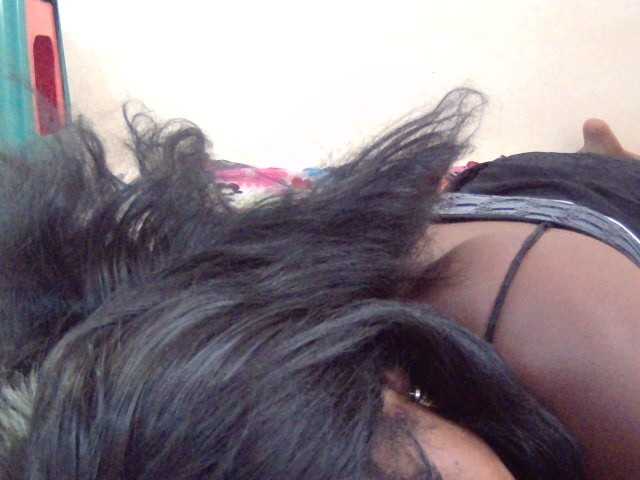Judiah