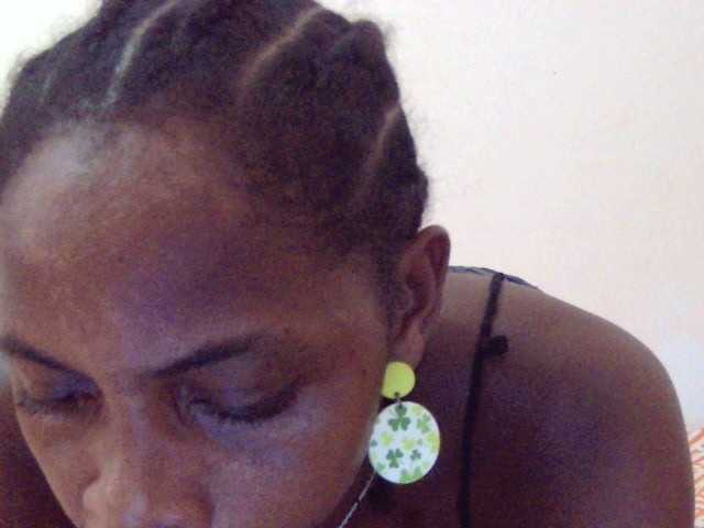 Judiah