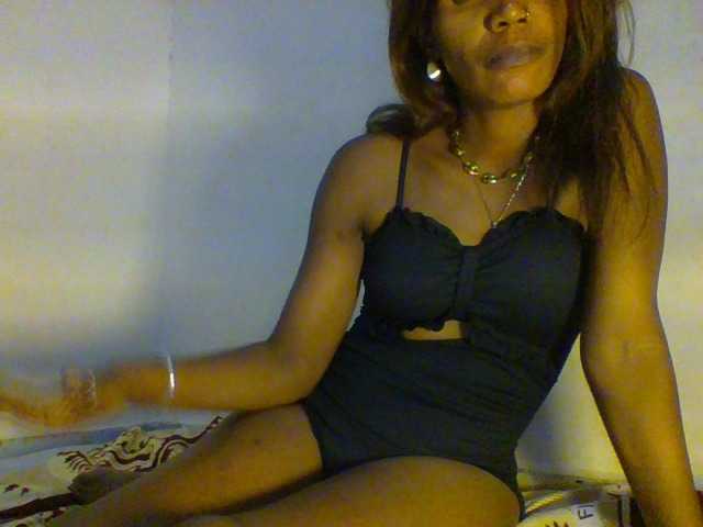Judiah