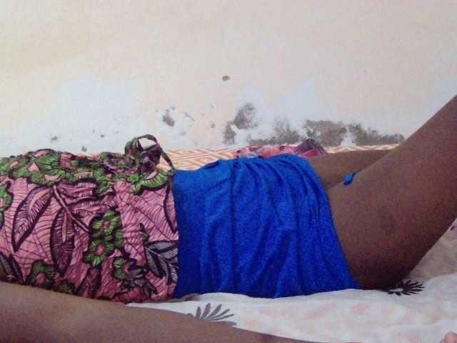 Judiah