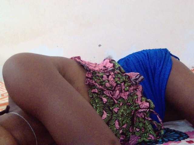 Judiah