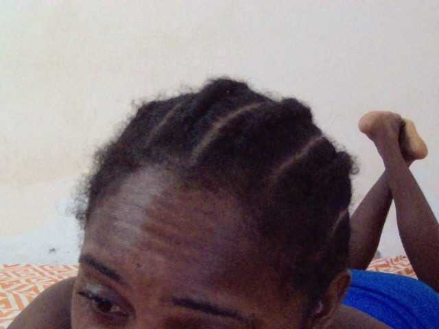 Judiah