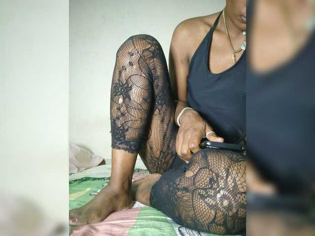 Judiah