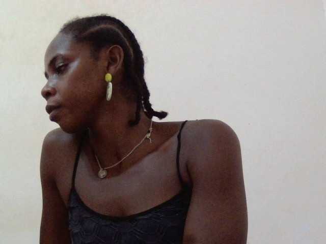 Judiah