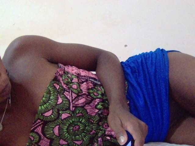 Judiah