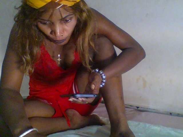 Judiah
