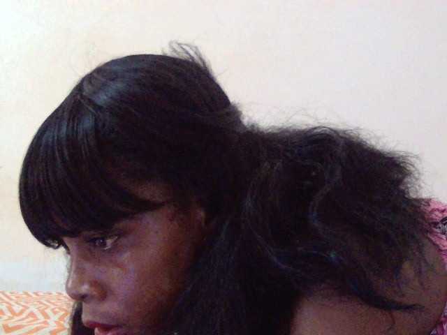 Judiah
