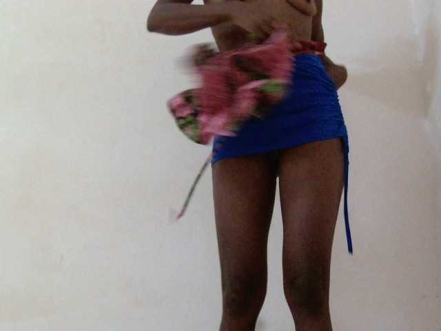 Judiah