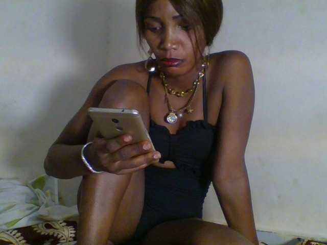 Judiah
