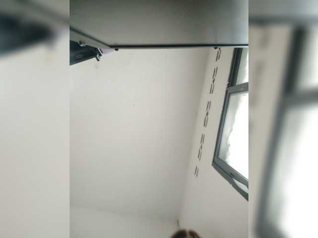 Judiah live cam on BongaCams