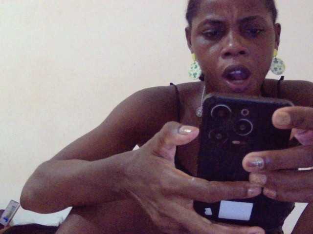 Judiah