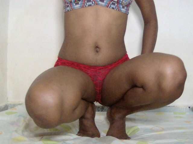 Judiah