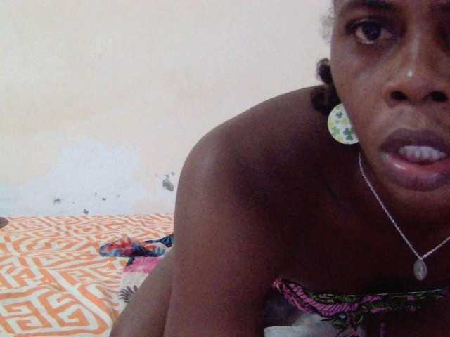 Judiah