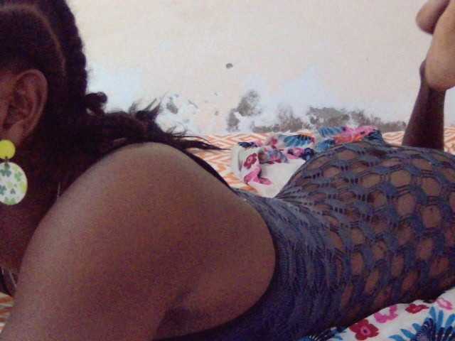Judiah