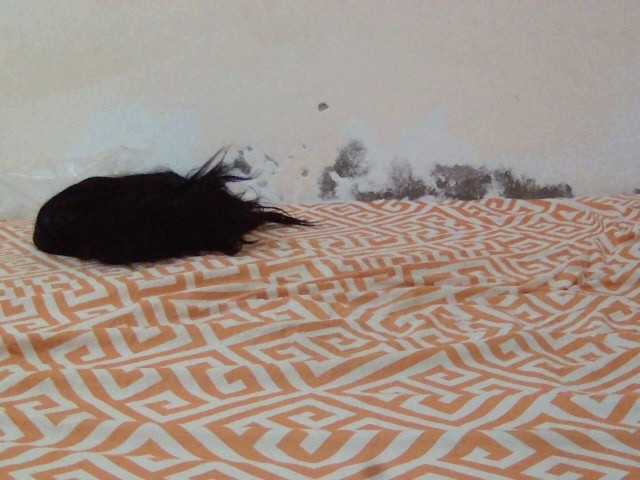 Judiah