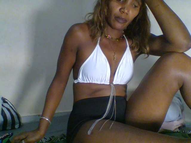 Judiah