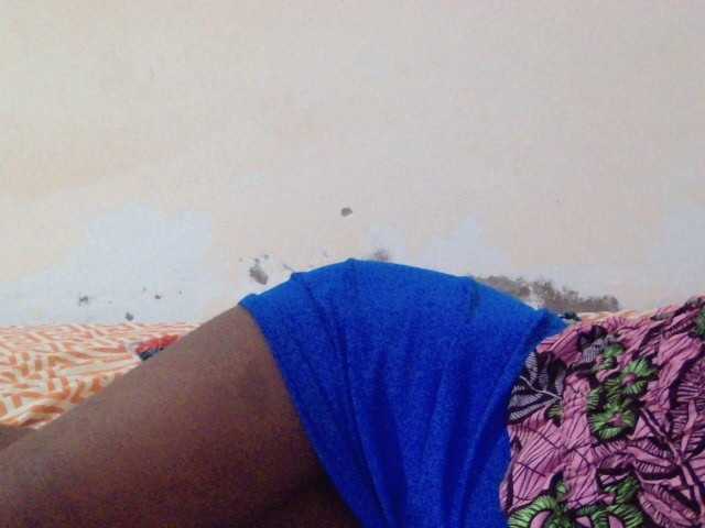 Judiah