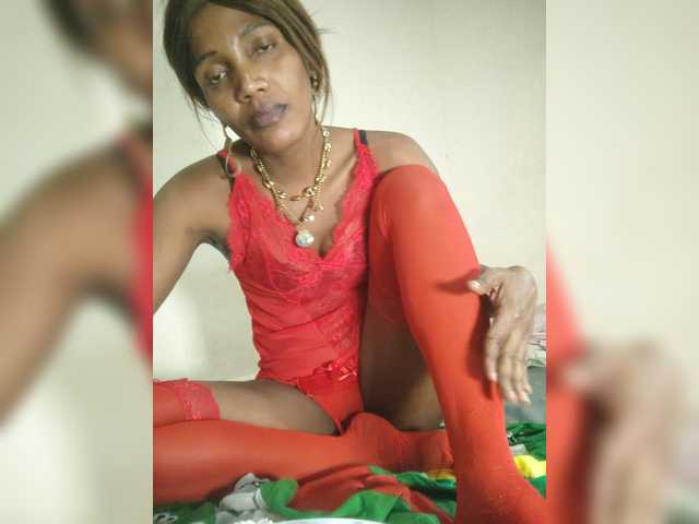 Judiah live cam on BongaCams