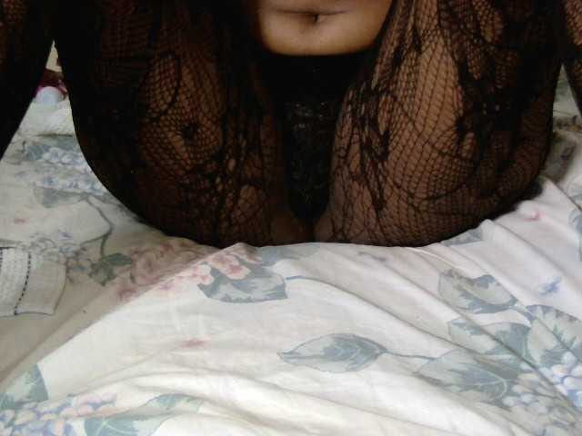 Judiah live cam on BongaCams