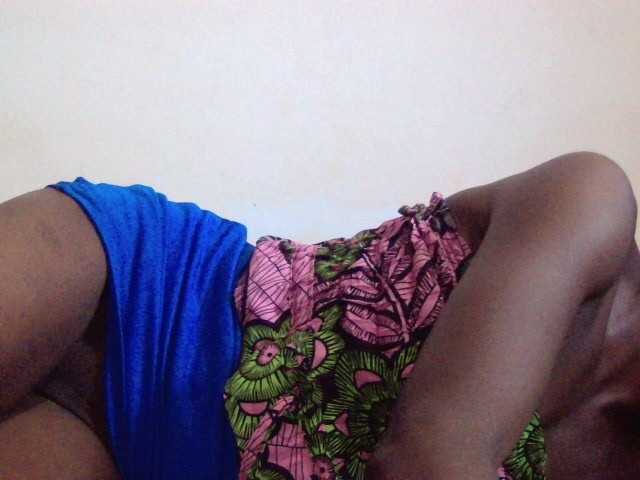 Judiah