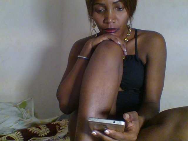Judiah