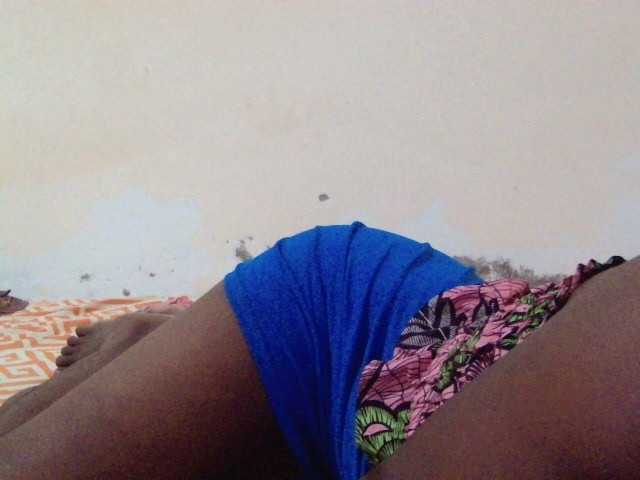Judiah
