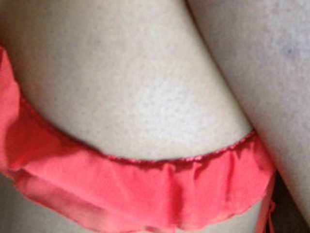 Judiah live cam on BongaCams