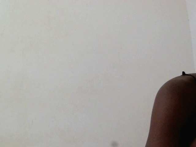 Judiah
