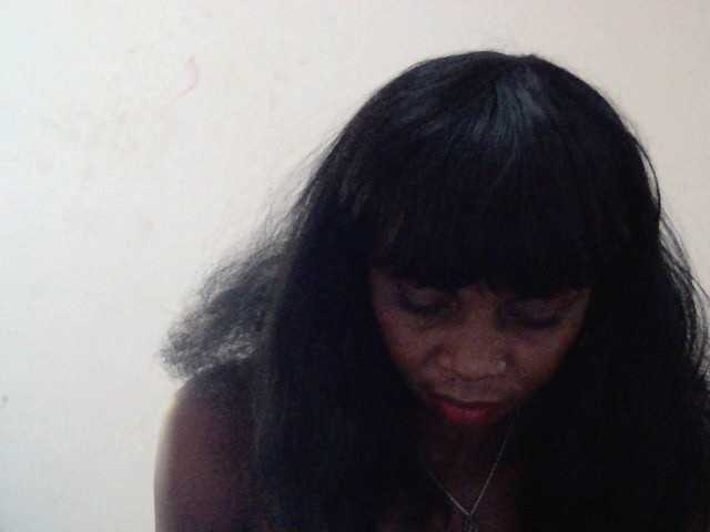Judiah