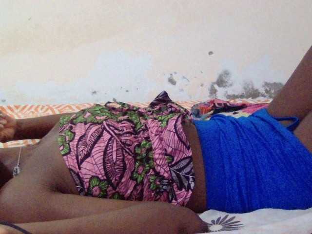 Judiah