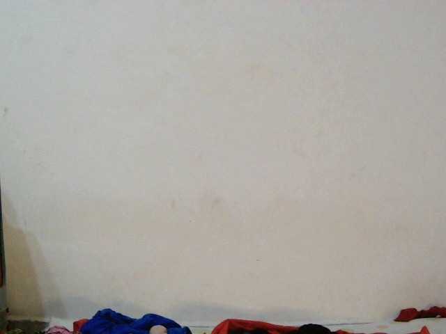 Judiah