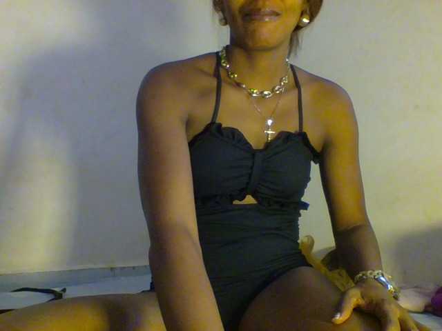 Judiah