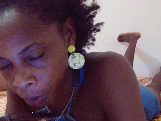 Judiah Live Cam and Statistics on UnifiedCams