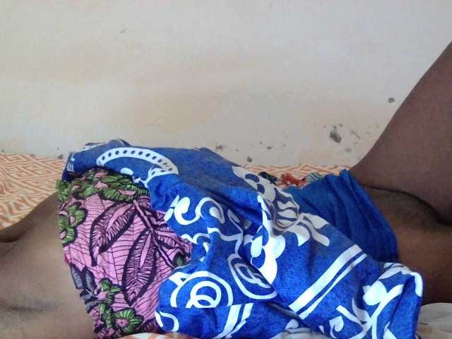 Judiah