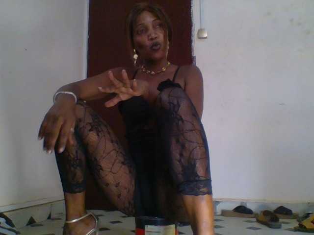 Judiah live cam on BongaCams