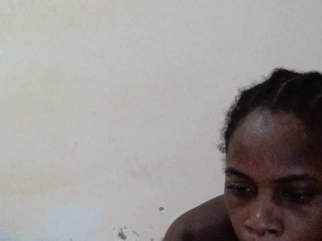 Judiah