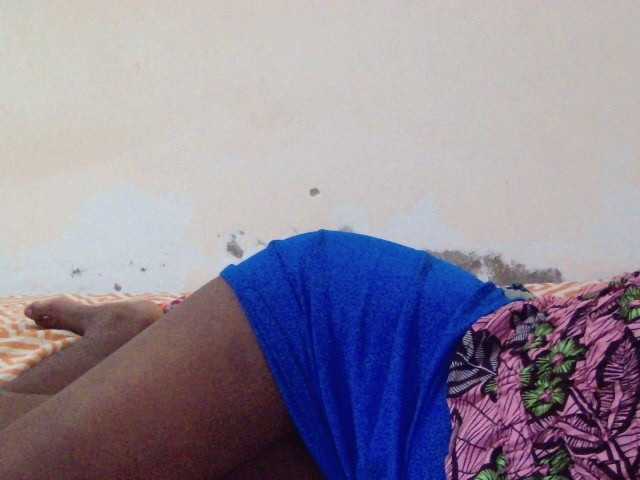 Judiah