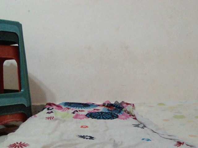 Judiah